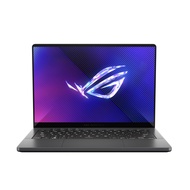 Laptop Asus ROG Zephyrus G14 GA403GM-SY004W (Ryzen AI 9 465/ GeForce RTX™ 5060/ 32GB/ 1TB/ Windows 1