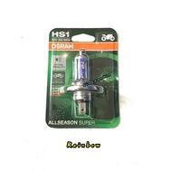 Osram Bulb HS1 12V-35/35W