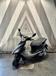 【批發車】【0元交車】2018年 KYMCO 光陽 VJR 125 VJR125 機車 ABS 雙碟