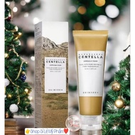 Skin1004 Centella Facial Cleanser 125ml