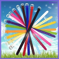 Wristbands Jewelry Making Bracelets Charms for Women Sliders  kenaier
