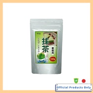 Juroen Matcha 100g
