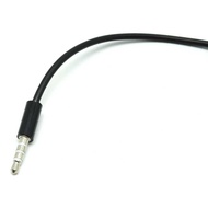 FMSHOPP Microphone Headphone Audio Splitter 3.5mm to 2 x 3.5mm 16cm - FA297!! !️