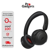 1MORE HQ20 SonoFlow Mini Wireless Headphones Over-Ear For Children