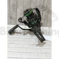 Maguro Cabela 800 Reel | 1000 | 2000 | 2500 | 3000CB