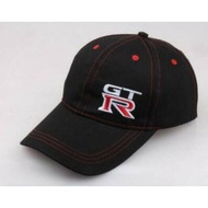 [ READY STOCK ] GTR hat cap model 43308