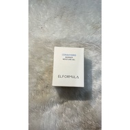 ELFORMULA moisturizer seinlydro