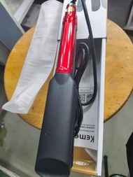 Kemei Professional Hair Straightener