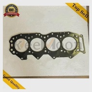 New WL WLT Engine Cylinder Head Gasket for Ford Endeavour/Ranger Mazda B2500 2.5D 2.5TD 2499CC 1999-
