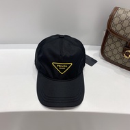 FF444 Black White Diamond logo Bucket Hat