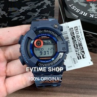 JAPAN SET 100% ORIGINAL CASIO G-SHOCK FROGMAN GF-8250CM-2JR / GF-8250CM-2 / GF-8250CM / GF-8250