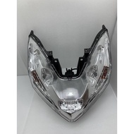Headlight CLICK125 I..