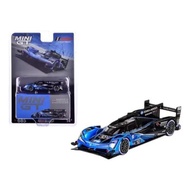 Mini GT MGT685 ACURA ARX-08 #10 BLISTER BLISTER BLISTER