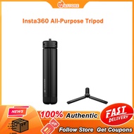 Insta360 All-Purpose Tripod Camera Accessories kit Portable Handheld Holder Bracket Stand Tripod for insta360 one x3