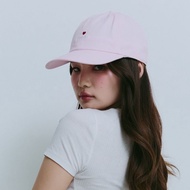 FLAT2112 CVAC009 : I LOVE CARDIO CAP