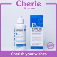 Noaxos Polvo Enzyme Skin Brightening Exfoliator 100g