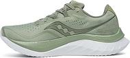 Saucony mens Endorphin Speed 4Sneaker