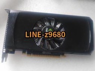 【詢價】原裝惠普GTX550Ti 1G DDDR5 獨立游戲顯卡651787-001雙DVI