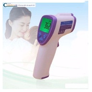 IT 122 ST2S750 Baby Temperature Meter