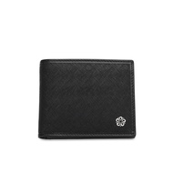 Wild Channel - Men's RFID Blocking Bi Fold Wallet NW 005 (Male)