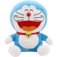 Net Suppression Cloud Net Yiyun 5QQ Music National K Song Single Song Like Flowers Trial Hot Listeni