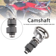 SALE 14100-HN8-B40 Camshaft 14100-HN8-A60 For Honda Fourtrax Rincon TRX680FA 06-23