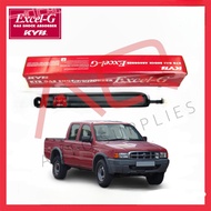 ORIGINAL KYB ABSORBER FOR RANGER 4X4 WL (REAR) (GAS) (344304)