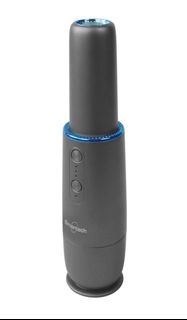 “Smart Stick” 2合1 活性氧淨化及無線吸塵機  smartech  死機 產品型號 : SV-8128