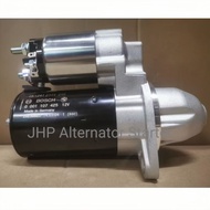 Brand New Starter For Bmw 1,3,5,6,7/X1, X3, X5/Z4 (12412344246,0001-107-425)