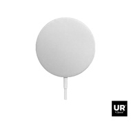 Apple MagSafe Charger (25W) - 1m