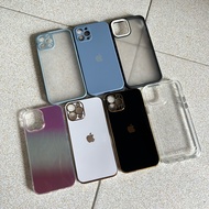 Case iphone 12 Pro - iphone 12 pro casing