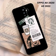 ''BEST SELLER'' Case Hp Oppo A9/A5 2020 - Casing Hp Oppo A9/A5 2020 -