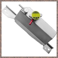 [C V O D] Fit for  Q50 2014-2015 3.5L 3.7L Cooling Water Reservoir Tank Expansion Overflow Part Numb