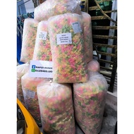 CORN STICK (BISKUT BERASAP) 4.2kg RM160 siap hantar