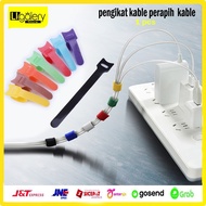 Cable Tie Kable Tie Organizer Cable Strap Cable Tie Roller Universal Cable Reel