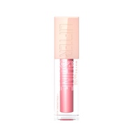 MAYBELLINE Lifter Shine (5.4ml) (expire on 31 Jul 2027)