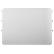 [特價]特力屋 萊特桌面板 白色 80x60cm