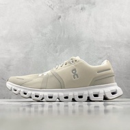 On Running On Cloud 6 Cloud6 Running Shoes for men and women Sneakers Unisex Couple lightweight, mes