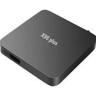 M-XQ pro MX-Q 4K MX9 X96Q T95 TX3 X96Network Set-Top Box TVBOX 16G4.6