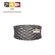 3" EXMET WIRE MESH 0.55KG DAWAI IKAT BATA 砖网