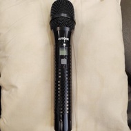 AUTONE CK-5 Handheld 635.000 – 694. 700 MHz