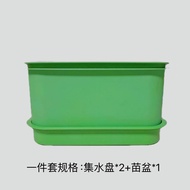 Home Use Bean Sprout Maker Yellow Bean Green Bean Sprout Pot Harmless Bean Sprout Canister Kitchen A