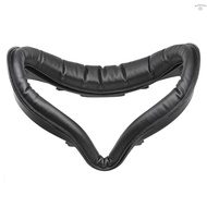 Replacement for Oculus Quest 2 VR-Accessories Replacement Face Cover Light Blocking Washable Face Pa