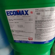 Ecomax 41% 20Liter 100% original