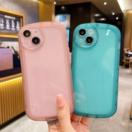 Oppo Reno 8t 5G /A1 pro 5G Reno 8t 4G a17 2022 /A17K 4G a57 2022 4G Reno 6 5G a37 A1k /Realme C2 A16