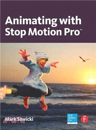 Animating With Stop Motion Pro