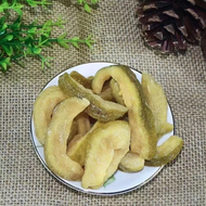 限量發售台灣上青泰國芒果干/芭樂干200克/500克/1000克