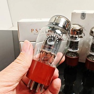FEIYUE AMP PSVANE 6SN7 Vacuum Tube Replaces 6N8P 6H8C CV181 6SN7GT HIFI Audio Valve Electron Tube Am