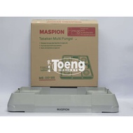 MULTIPURPOSE BASE MB-001BS MP