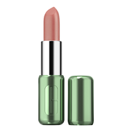 Pop™ Longwear Lipstick CLINIQUE